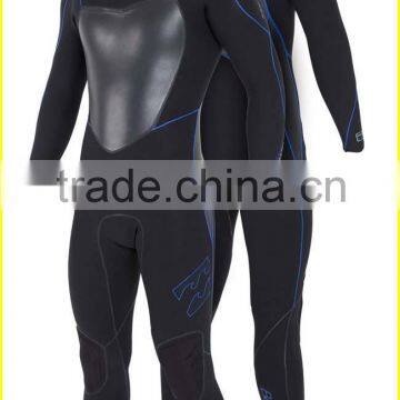 Diving Wetsuit Wetsuit Surf Wetsuits Swimming Wetsuit