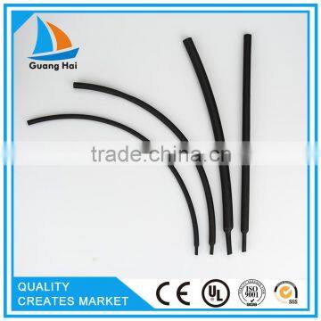 Colorful Halogen Free Insulating sleeve Heat Shrink Tubing