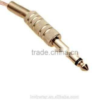 Red Skull Designs Individuality Power Pedal Generator For All Kinds of Power Supply of Price Cheap Tattoo Machine Ink photo-4