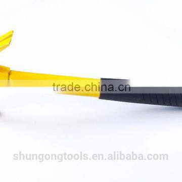 Professional Multifunctional Claw Hammer photo-3
