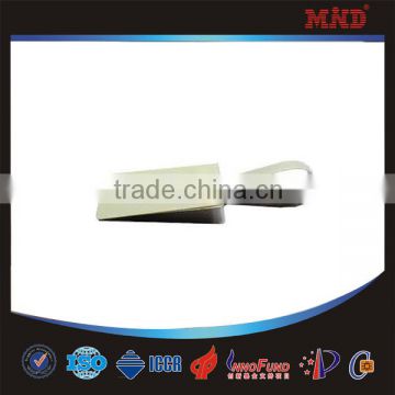 MDJ02 Top performance rfid label Jewelry RFID tag