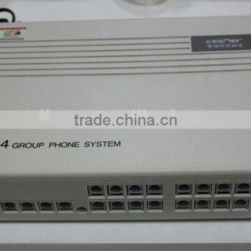 CE Series 416 PABX Machine photo-2