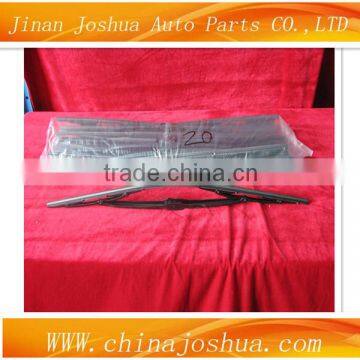 LOW PRICE SALE SINOTRUK truck Cab parts WG1642740011 Howo Wiper blade