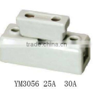 Procelain Fuse Cutout Low Voltage Fuse