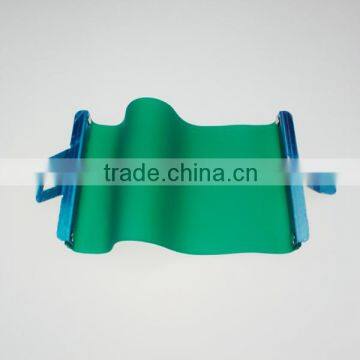 11oz Cup Mug Jigs Molds for 3D Vacuum Sublimation Machine