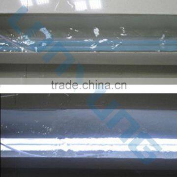 Set India TUV CE Lamp Ip65 Steets photo-3