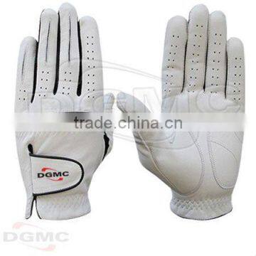 Golf Gloves