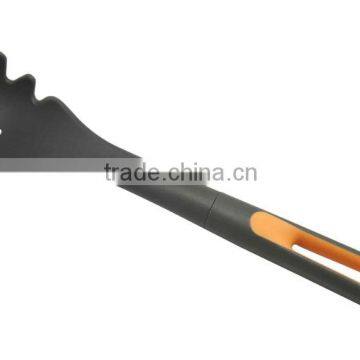 Modern Kitchen Designs 6pcs Smart Kitchen Tool / Bonny Kitchen Utensils photo-2