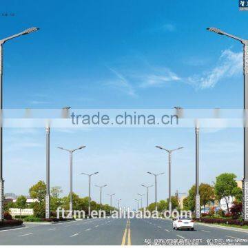 Led Street Light Pictures photo-3