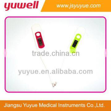 Digital Thermometer with CE certificate
