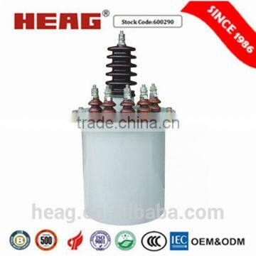 JDJJ2-12 Voltage Transformer