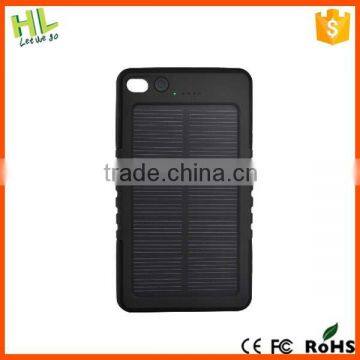  in Russian bestsellers products solar power bank for phone