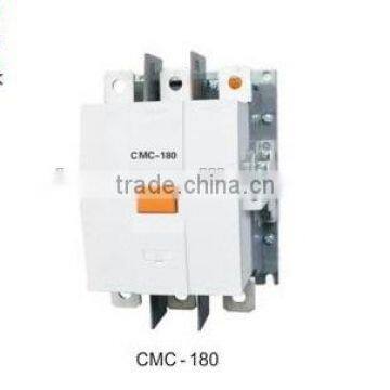 Industrial Controls,CMC Series Contactor-180-330-400 CMC-180