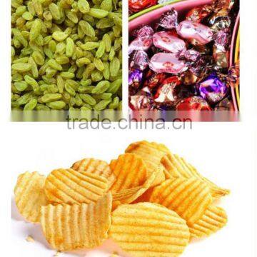 Used Multihead Weigher photo-2