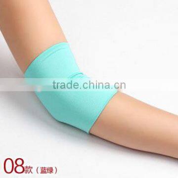 Wrist milk silk gloves to cover scar tattoos UV