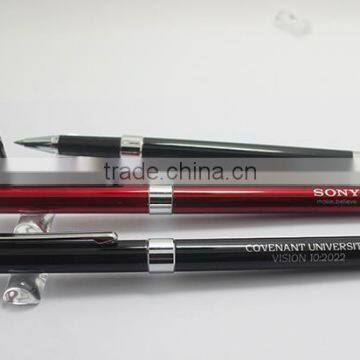 Funny smartphone touch pen stylus with stylus pen bulk