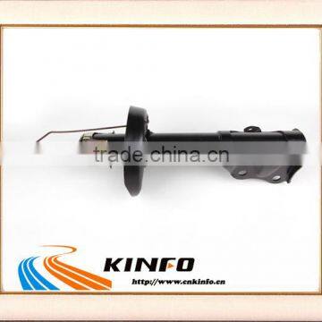 Telescopic shock absorber for HONDA 51602-S6A-G16