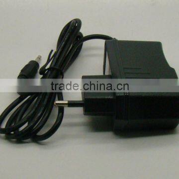 OEM Wholesale UK AU US EU Adapter Plug Power Supply Cord for the Atari 2600 System Console Charger photo-3