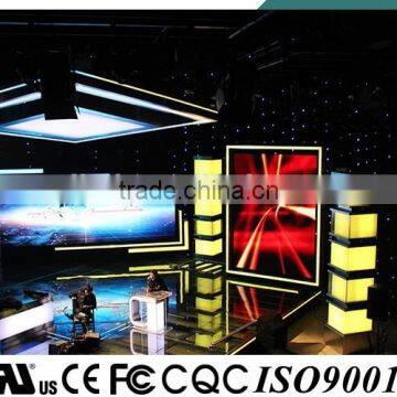 SMD5050 Led Dome Light for Indoor Decoration Lighting photo-2