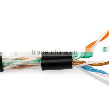 Networking Cable 24AWG RJ45 Cat5e UTP Lan Cable