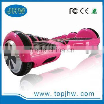 China mobility electric scooter self balancing , electric scooter motor for adult