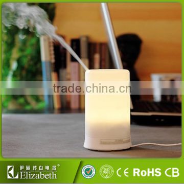 Calleidic led humidifier diffuser essential oil diffuser