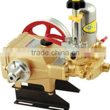Agricultural Spray Pump OS-22S1 photo-2
