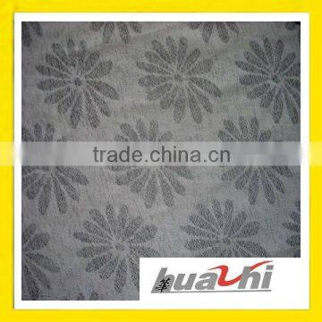 designer clothing manufacturers in china tecidos jacquard fabric