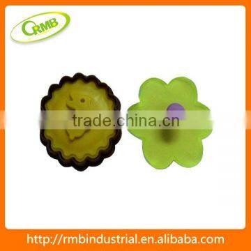 cookie cutter(RMB)