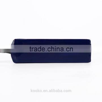 ACEHE 6S 22.8V 10000mAh 35C High Voltage Lipo Battery photo-3