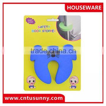 2016 Hot New Baby Product/door Safety Finger Protector photo-2