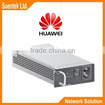 Huawei Switch Power Supply HUAWEI ES0W2PSA0150