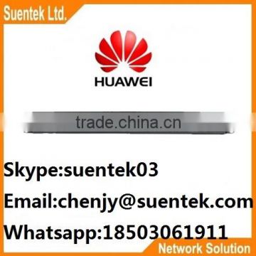 HUAWEI LS-S3328TP-EI-24S-AC gigabit switches 24PORT