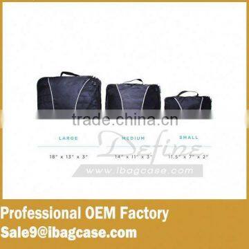 The Best Selling Packing Cubes Canada on Amazon photo-3