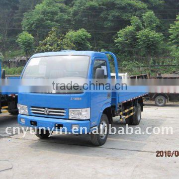 Dongfeng EQ1040T 1.5t Light truck