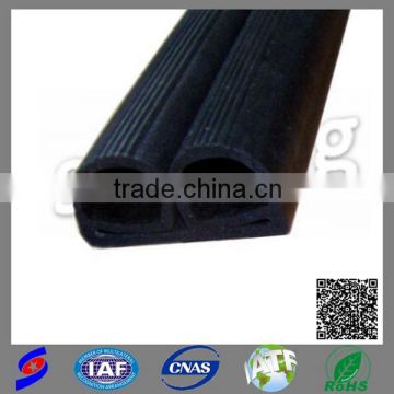 cold storage door rubber strips