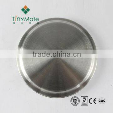 aluminum heating element for kettle220v 50w