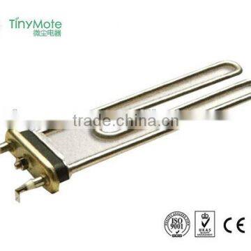 heater element for fully automatic washing machine