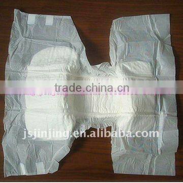 Chep disposable adult diapers