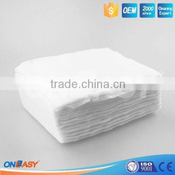 eyeglass suede cleaning cloth household cleaning product