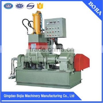 Pressurized Kneader / Dispersion Kneader / Rubber Kneader