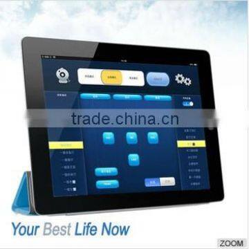 TYT Free android or IOS App smart home software, home automation system