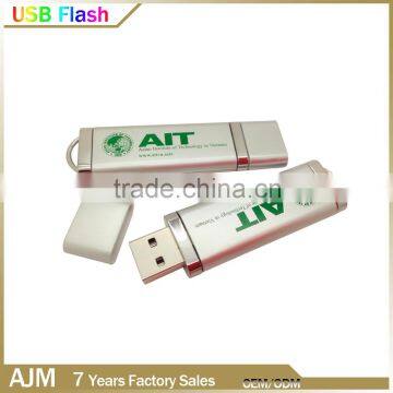 Wholesales USB Flash Drive Bulk Cheap /USB Flash Drives 4GB