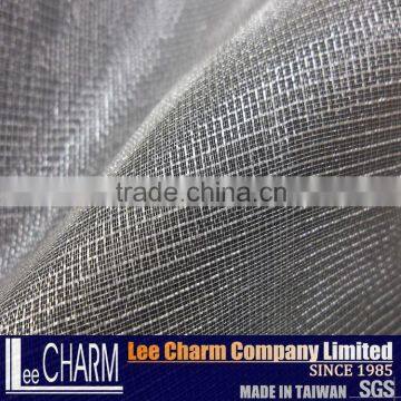 Mosquito Net Polyester Fabric Bag photo-3