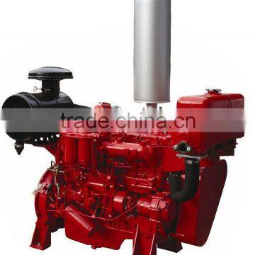 Fire Engine