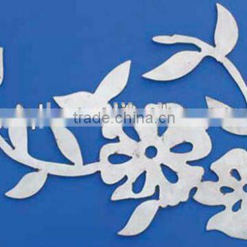 High Speed CNC Plasma Metal Cutting Machine QL-1325 In Foshan photo-2