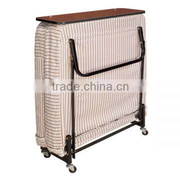 Cheap Folding Beds for Sale photo-3