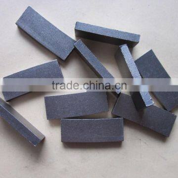 Diamond Segment for Granite for 800mm photo-2