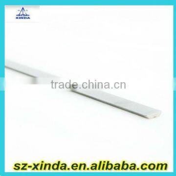 mini blade HCS TCT HSS replacement planer blades