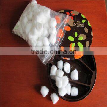 cotton balls100pcs Health care